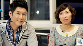 Watch the latest 吃货掌门人 2012-10-29 (2012) online with English subtitle for free English Subtitle