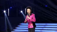 梨园春 2012-10-28