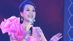 Tonton online 放歌中国 2012-11-03 (2012) Sub Indo Dubbing Mandarin