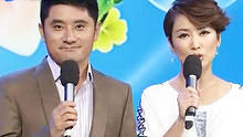 梨园春 2012-09-16