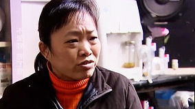 Watch the latest 我要找到你 2009-12-11 (2009) online with English subtitle for free English Subtitle