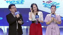 谁能百里挑一 2012-11-24