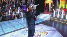 百裡挑一 2012-11-23