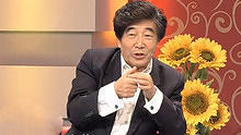 健康来了 2013-01-28