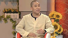 健康来了 2013-02-22