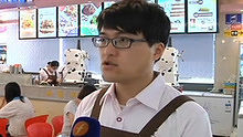 乐活海峡 2013-06-27