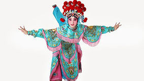 Tonton online 戏曲 2013-06-14 (2013) Sub Indo Dubbing Mandarin