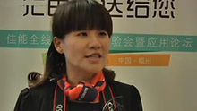 乐活海峡 2013-06-29