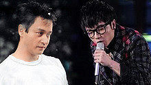 綜藝勁爆點2013 2013-08-10