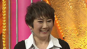 Watch the latest 今夜有戏 2011-04-13 (2011) online with English subtitle for free English Subtitle