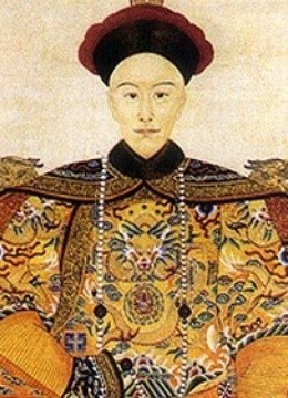 光绪死因之谜}