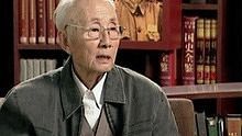 《闪闪的红星》导演李俊去世  享年91岁