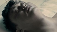 最炫國劇風 2014-09-26