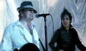 Beat It
