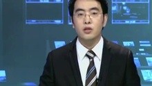 法治最前線 2014-10-17