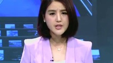 法治最前線 2014-10-19