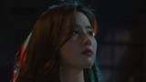 《露水红颜》主题曲MV 张靓颖深情献唱网友泪奔