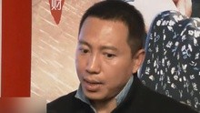《兵出潼关》登陆央视 谷智鑫意外坠马受伤
