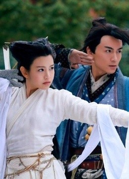 Watch the latest 《神雕侠侣》陈晓陈妍希双陈合璧 (2014) online with English subtitle for free English Subtitle