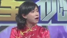 快樂星挑戰 2014-12-14