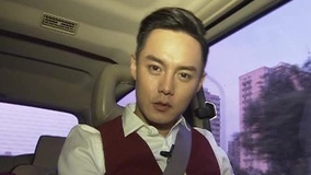 线上看 20140927 (2014) 带字幕 中文配音