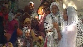 线上看 坚强的非洲女人 第1集 (2012) 带字幕 中文配音