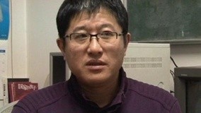 Tonton online 玉树地震 Episod 12 (2012) Sarikata BM Dabing dalam Bahasa Cina