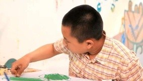 Tonton online 百度六一自闭症儿童网络画展 Episod 1 (2011) Sarikata BM Dabing dalam Bahasa Cina