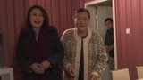 《急诊室故事》花絮-王茜向李苒苒、黄素影致敬