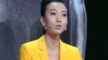 老有才啦 2015-01-24