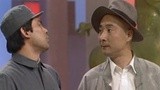 1990年央视春晚 陈佩斯小品 主角与配角