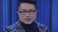 老有才啦 2015-02-21