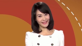 线上看 青椒苹果牛肉粒 (2015) 带字幕 中文配音