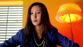 Tonton online Kecantikan Guru Saya Episod 23 (2015) Sarikata BM Dabing dalam Bahasa Cina