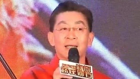 敢问路在何方》 “猴王”六小龄童看好吴亦凡(2015) Full Vietsub – Iqiyi | Iq.Com