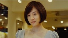 林秀晶刘延锡新片《隐秘的诱惑》6月4日上映