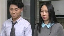 真實故事 2015-04-23