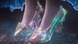 爱奇艺爱电影：真实版水晶鞋