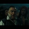 加勒比海盗2：亡灵的宝藏