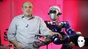 線上看 機器人時代 第1集 (2014) 帶字幕 中文配音，國語版