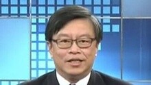今日海峡 2015-06-03