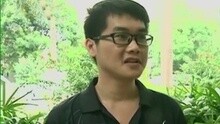 法治最前線 2015-06-13