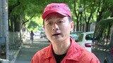 《真心英雄》佟大为变最帅环卫工人 7月开播