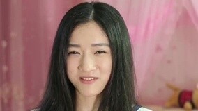Tonton online 《百里挑一之女神约吗》吃货女神爱吴秀波 (2015) Sarikata BM Dabing dalam Bahasa Cina