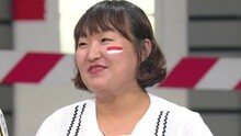 危机逃出NO.1 2015-07-06
