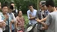 谭谈交通 2015-07-09