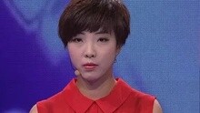 愛情保衛戰 2015-08-05