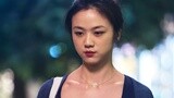 《华丽上班族》MV版预告 陈奕迅称职场太玩命