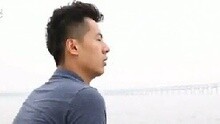 愛情保衛戰 2015-09-09