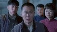 行村据点被端